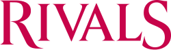 Rivals TV Show