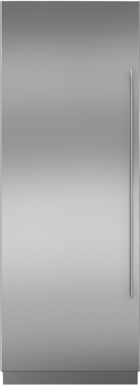 Members-Only Recommendation