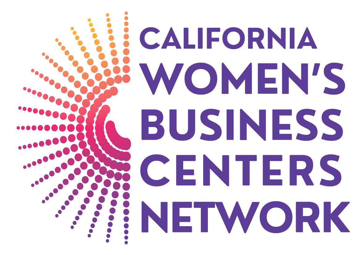 Women’s Business Centers