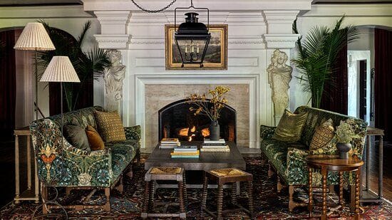 La Playa Hotel (Carmel-by-the-Sea)