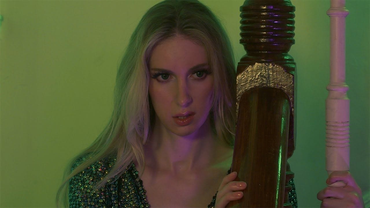 ContraPoints