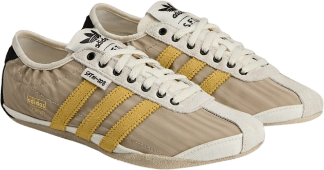 Adidas Tokyo sftm-008 Sneaker