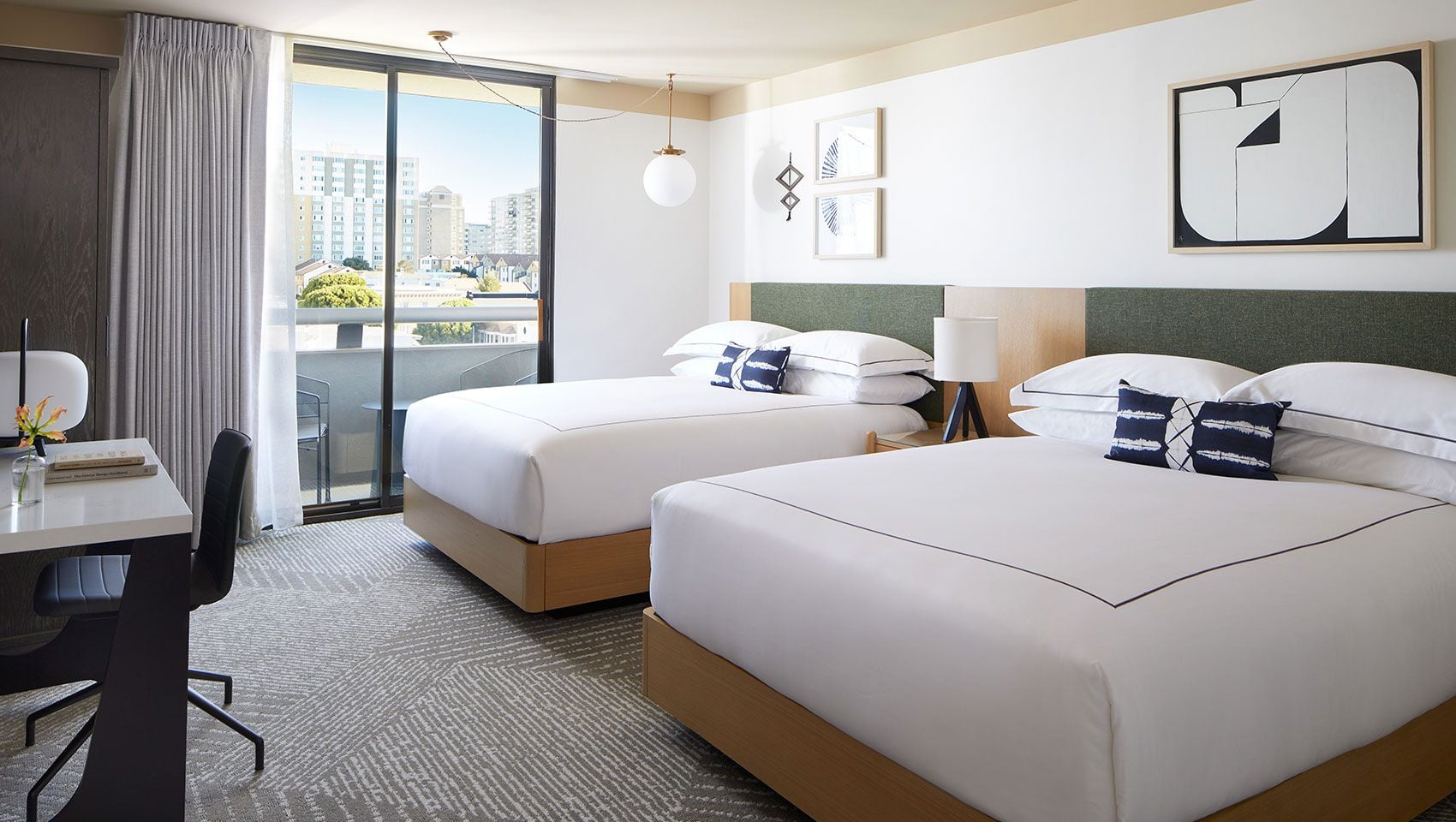 hotel enso