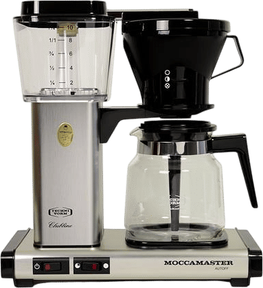 Technivorm Moccamaster KB-741