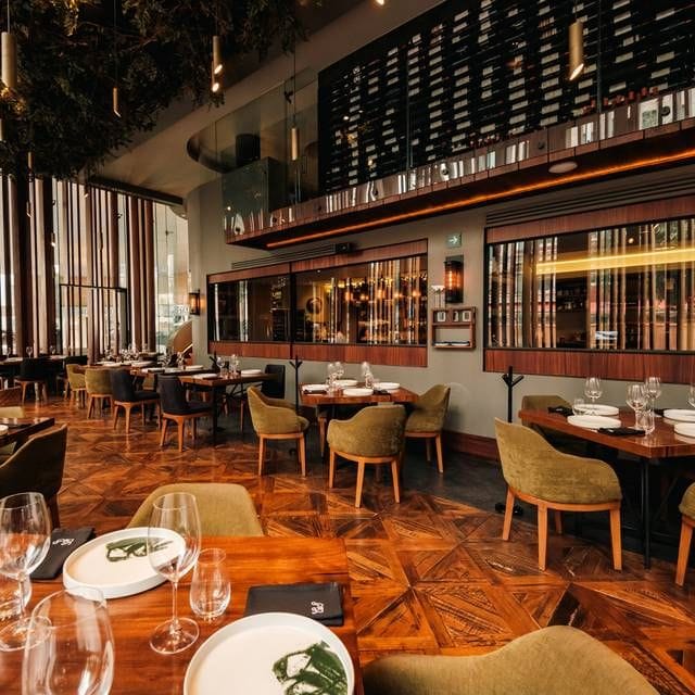 Members-Only Recommendation