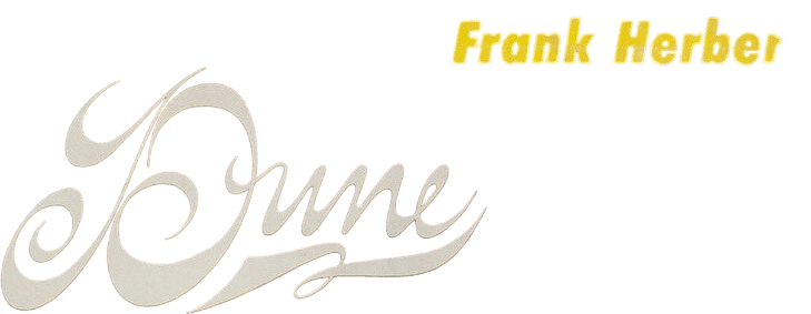 Dune