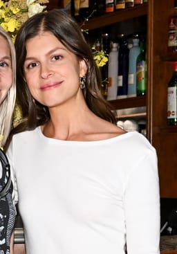 Emily Farra