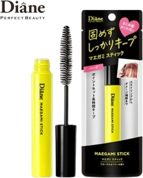 Diane Maegami Stick