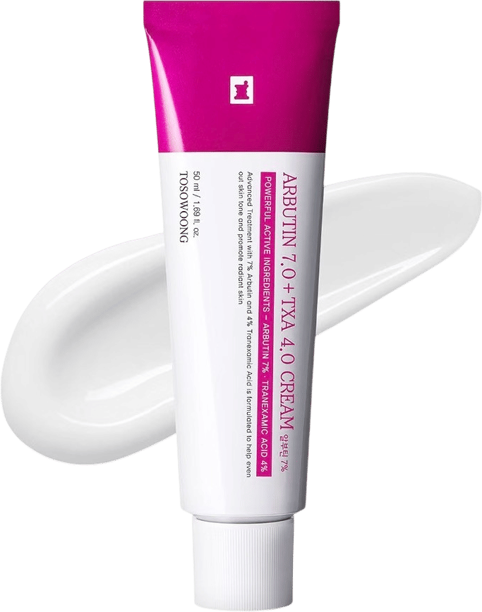 lightweight moisturizer