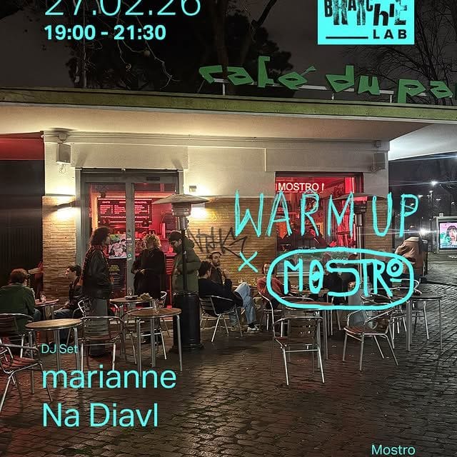 Members-Only Recommendation