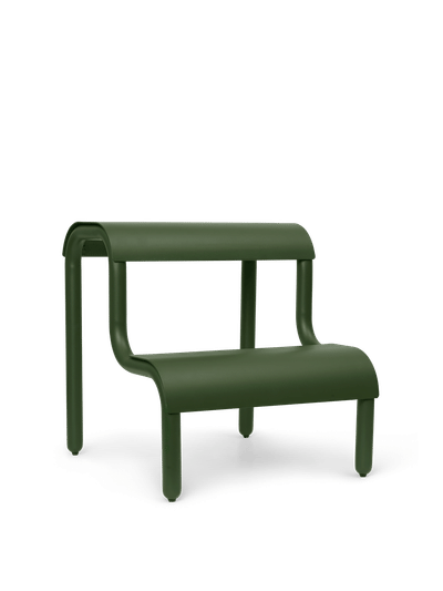 Up Step Stool