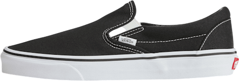 Vans Classic Slip-On
