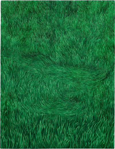 Grass