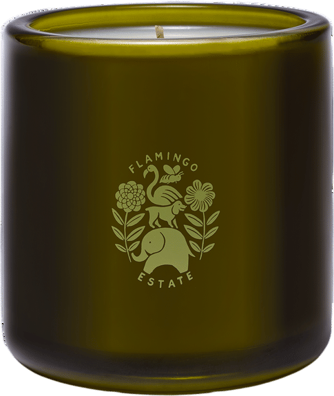 Members-Only Recommendation