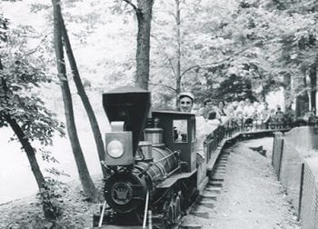 Knoebels