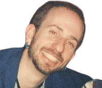 Benny Feldman