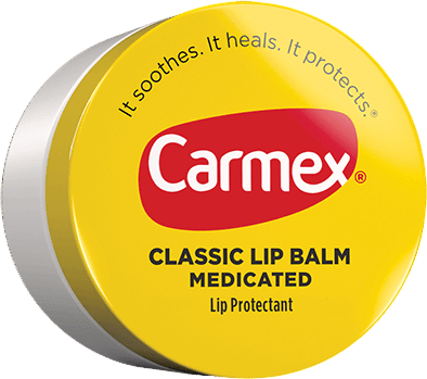 Classic Original Jar