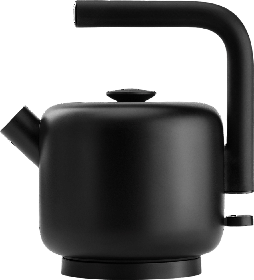Clyde Electric Kettle