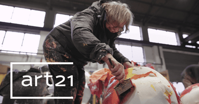 Art21