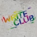 Write Club