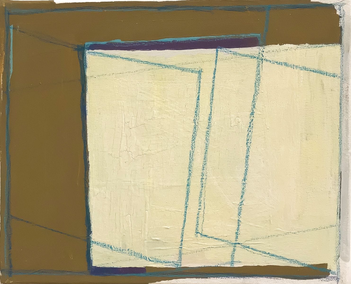 Frédéric Heurlier Cimolai, T473, 2025