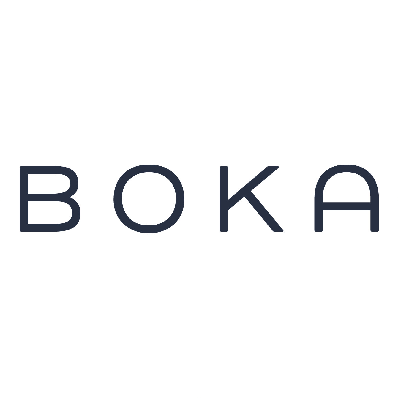 Boka Toothpaste