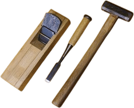Hida Tool & Hardware