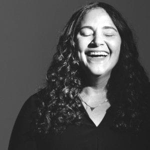 The Ezra Klein Show: Want to Optimize Your Happiness? This Expert Says: Don’t.
