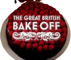 Bake Off