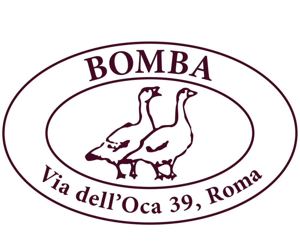 Atelier Bomba