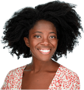 yaa gyasi