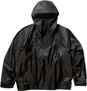 Goldwin 0 3L Jacket