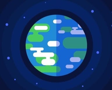Kurzgesagt – In a Nutshell YouTube channel