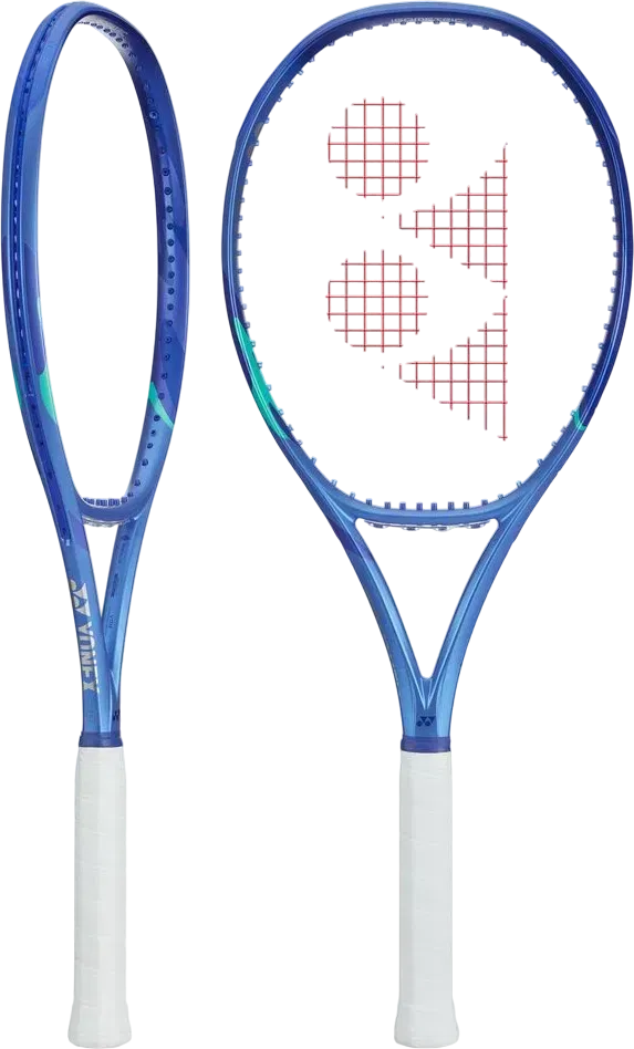 EZONE 98 - Yonex