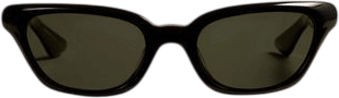KHAITE | The KHAITE x Oliver Peoples 1983C Sunglasses