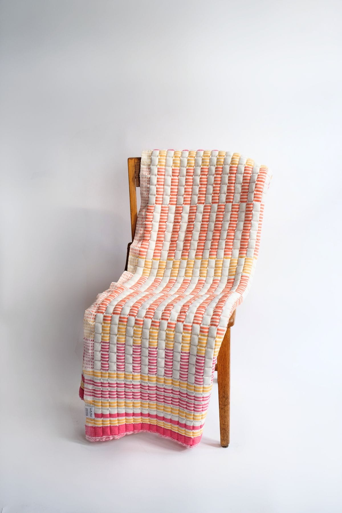 Inner Child Quilts