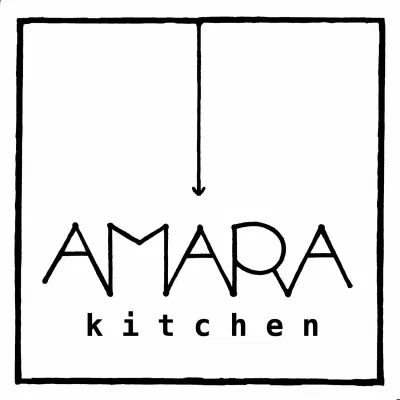Amara Kitchen