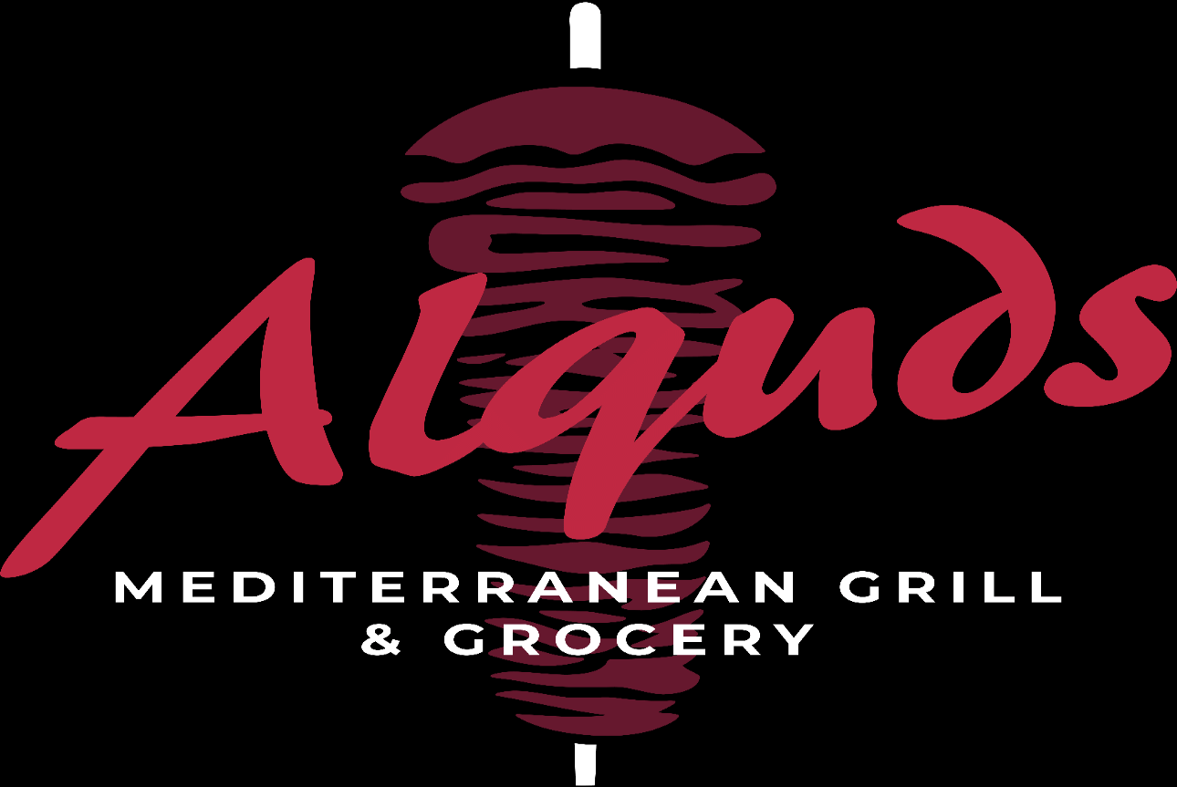 Alquds Mediterranean Grill