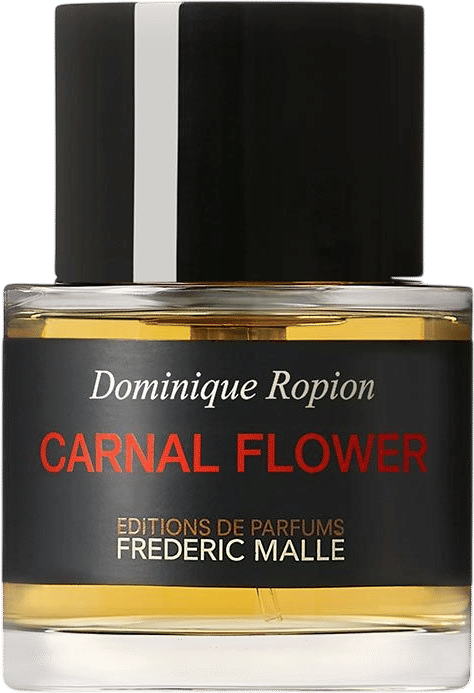 Carnal Flower