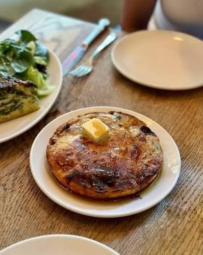 Vinegar Hill House