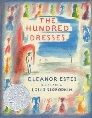 The Hundred Dresses (Eleanor Estes)