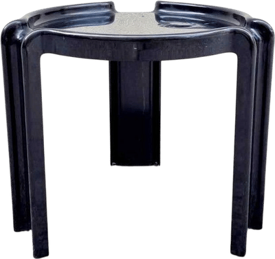 Giotto Stoppino for Kartell