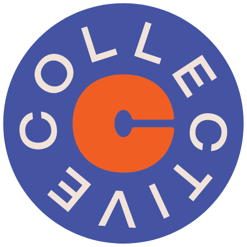 Collective MN logo
