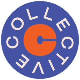 Collective MN