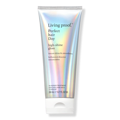 Perfect hair Day Weightless Mask