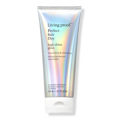Perfect hair Day Weightless Mask