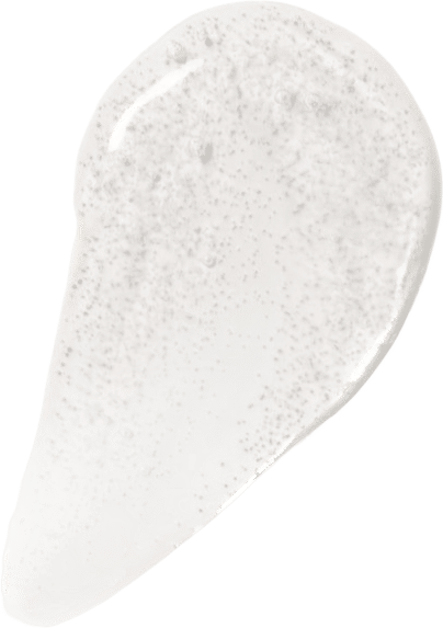 Clear Pore Cleanser