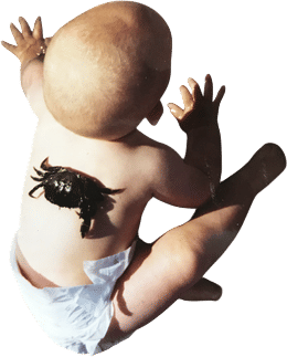 Good Advice from my Parents