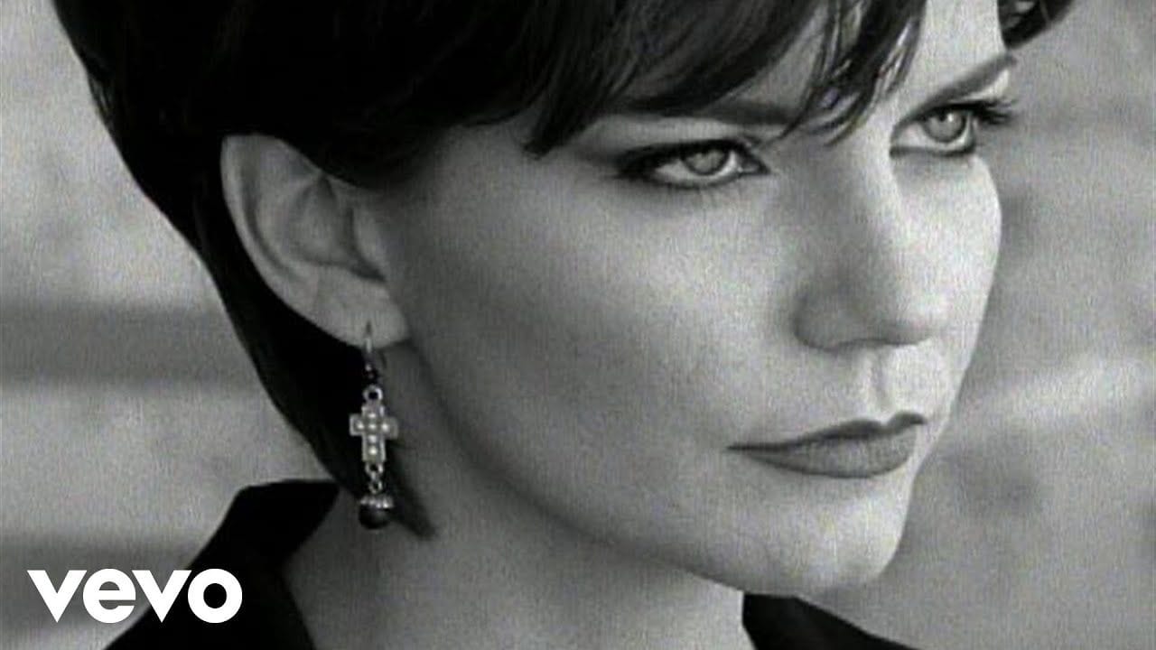 Independence Day (Martina McBride)
