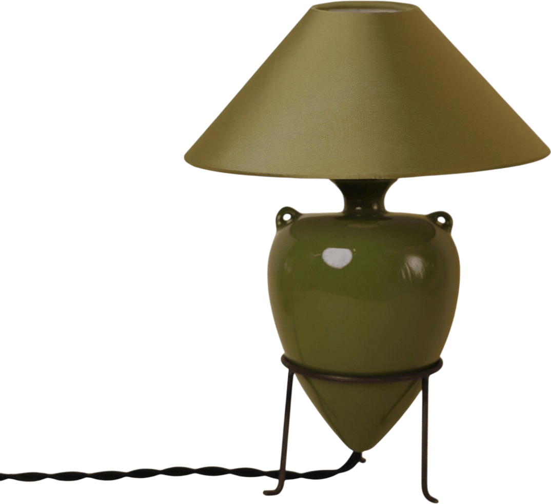 Vittoria Table Lamp